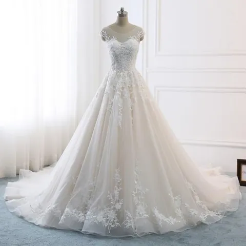 Khám Phá Hình Ảnh Áo Cưới Đẹp Và Sang Trọng Cho Cô Dâu Thời Đại Mới Khám Phá Hình Ảnh Áo Cưới Đẹp Và Sang Trọng Cho Cô Dâu Thời Đại Mới