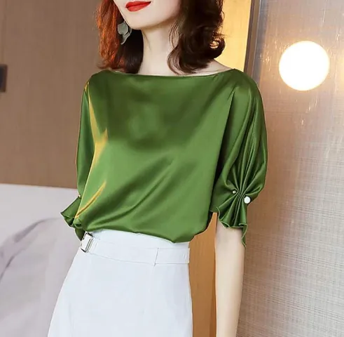 Khám Phá Hình Ảnh Áo Kiểu Nữ Đẹp Và Các Mẫu Áo Kiểu Đang Hot Nhất 2026 Khám Phá Hình Ảnh Áo Kiểu Nữ Đẹp Và Các Mẫu Áo Kiểu Đang Hot Nhất 2026