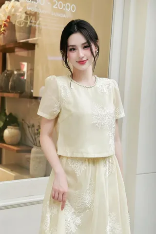 Khám Phá Hình Ảnh Áo Kiểu Nữ Đẹp Và Các Mẫu Áo Kiểu Đang Hot Nhất 2026 Khám Phá Hình Ảnh Áo Kiểu Nữ Đẹp Và Các Mẫu Áo Kiểu Đang Hot Nhất 2026