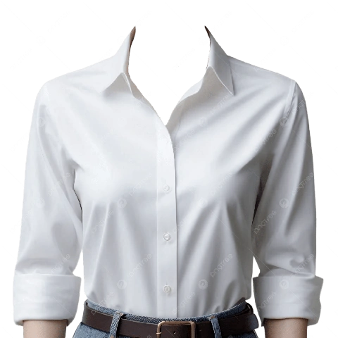 Hình Ảnh Áo Sơ Mi Nữ Công Sở: Bộ Sưu Tập Đầy Đủ Kiểu Dáng, Chất Liệu & Cách Kết Hợp Cho Phong Cách Nữ Văn Phòng 2026