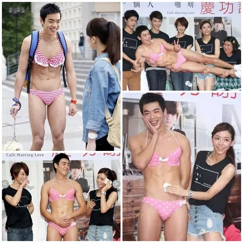 Tải Và Tham Khảo Hình Ảnh Áo Tắm Đẹp, Bikini Và Đồ Bơi Nữ Cho Người Cần Ảnh Minh Họa Tải Và Tham Khảo Hình Ảnh Áo Tắm Đẹp, Bikini Và Đồ Bơi Nữ Cho Người Cần Ảnh Minh Họa