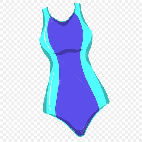 Tải Và Tham Khảo Hình Ảnh Áo Tắm Đẹp, Bikini Và Đồ Bơi Nữ Cho Người Cần Ảnh Minh Họa Tải Và Tham Khảo Hình Ảnh Áo Tắm Đẹp, Bikini Và Đồ Bơi Nữ Cho Người Cần Ảnh Minh Họa