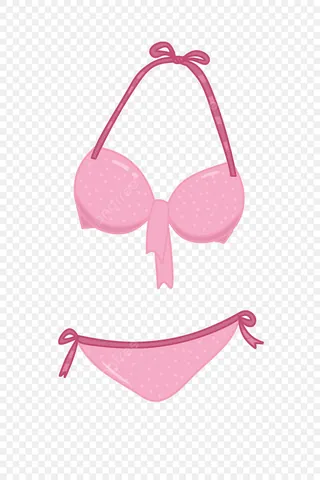 Tải Và Tham Khảo Hình Ảnh Áo Tắm Đẹp, Bikini Và Đồ Bơi Nữ Cho Người Cần Ảnh Minh Họa Tải Và Tham Khảo Hình Ảnh Áo Tắm Đẹp, Bikini Và Đồ Bơi Nữ Cho Người Cần Ảnh Minh Họa