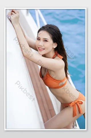 Tải Và Tham Khảo Hình Ảnh Áo Tắm Đẹp, Bikini Và Đồ Bơi Nữ Cho Người Cần Ảnh Minh Họa Tải Và Tham Khảo Hình Ảnh Áo Tắm Đẹp, Bikini Và Đồ Bơi Nữ Cho Người Cần Ảnh Minh Họa