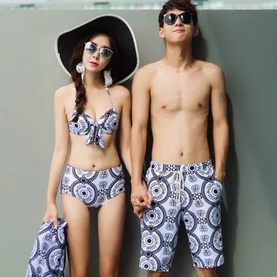 Tải Và Tham Khảo Hình Ảnh Áo Tắm Đẹp, Bikini Và Đồ Bơi Nữ Cho Người Cần Ảnh Minh Họa Tải Và Tham Khảo Hình Ảnh Áo Tắm Đẹp, Bikini Và Đồ Bơi Nữ Cho Người Cần Ảnh Minh Họa