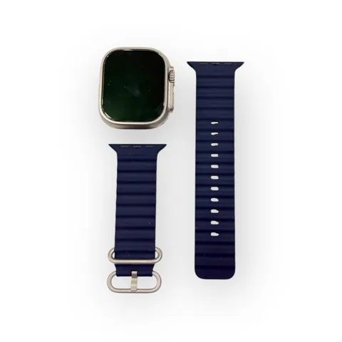 Hướng Dẫn Xem, Quản Lý Hình Ảnh Và Tải Hình Nền Apple Watch Cho Người Dùng (ứng Dụng Ảnh, Mặt Đồng Hồ)