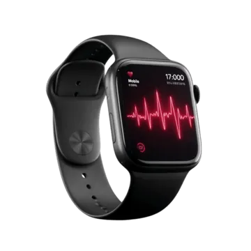 Hướng Dẫn Xem, Quản Lý Hình Ảnh Và Tải Hình Nền Apple Watch Cho Người Dùng (ứng Dụng Ảnh, Mặt Đồng Hồ)