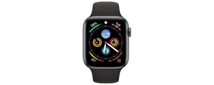 Hướng Dẫn Xem, Quản Lý Hình Ảnh Và Tải Hình Nền Apple Watch Cho Người Dùng (ứng Dụng Ảnh, Mặt Đồng Hồ)