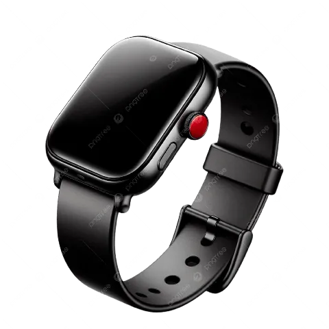 Hướng Dẫn Xem, Quản Lý Hình Ảnh Và Tải Hình Nền Apple Watch Cho Người Dùng (ứng Dụng Ảnh, Mặt Đồng Hồ)