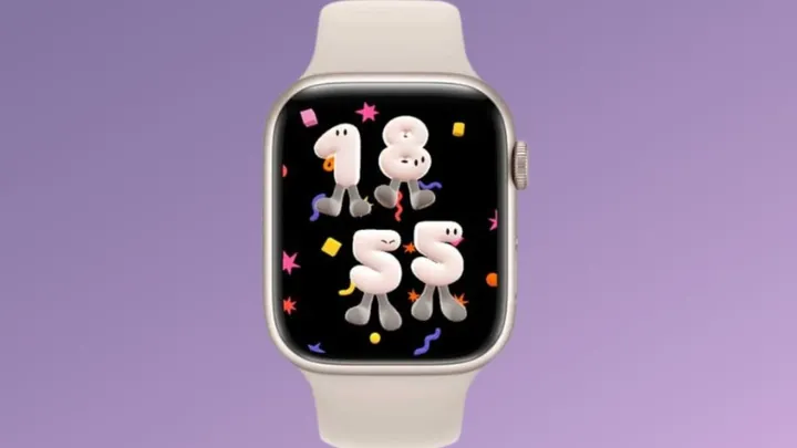 Hướng Dẫn Xem, Quản Lý Hình Ảnh Và Tải Hình Nền Apple Watch Cho Người Dùng (ứng Dụng Ảnh, Mặt Đồng Hồ)