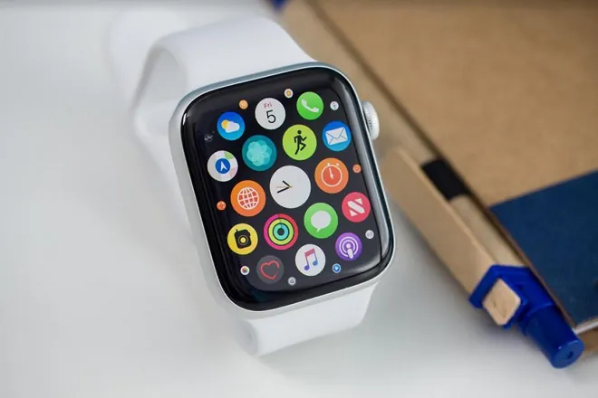Hướng Dẫn Xem, Quản Lý Hình Ảnh Và Tải Hình Nền Apple Watch Cho Người Dùng (ứng Dụng Ảnh, Mặt Đồng Hồ)