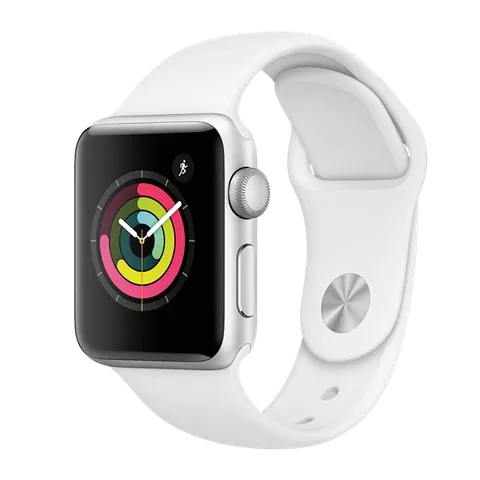Hướng Dẫn Xem, Quản Lý Hình Ảnh Và Tải Hình Nền Apple Watch Cho Người Dùng (ứng Dụng Ảnh, Mặt Đồng Hồ)