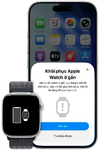 Hướng Dẫn Xem, Quản Lý Hình Ảnh Và Tải Hình Nền Apple Watch Cho Người Dùng (ứng Dụng Ảnh, Mặt Đồng Hồ)
