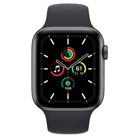 Hướng Dẫn Xem, Quản Lý Hình Ảnh Và Tải Hình Nền Apple Watch Cho Người Dùng (ứng Dụng Ảnh, Mặt Đồng Hồ)