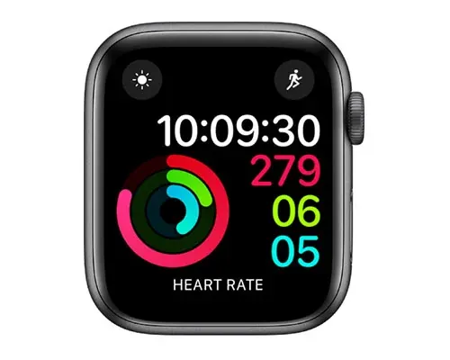 Hướng Dẫn Xem, Quản Lý Hình Ảnh Và Tải Hình Nền Apple Watch Cho Người Dùng (ứng Dụng Ảnh, Mặt Đồng Hồ)