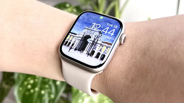 Hướng Dẫn Xem, Quản Lý Hình Ảnh Và Tải Hình Nền Apple Watch Cho Người Dùng (ứng Dụng Ảnh, Mặt Đồng Hồ)