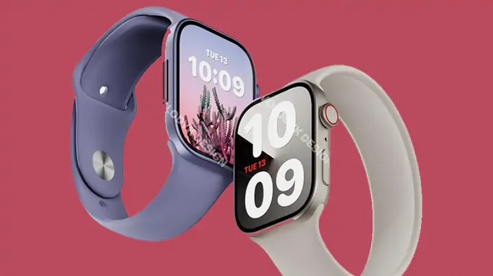 Hướng Dẫn Xem, Quản Lý Hình Ảnh Và Tải Hình Nền Apple Watch Cho Người Dùng (ứng Dụng Ảnh, Mặt Đồng Hồ)