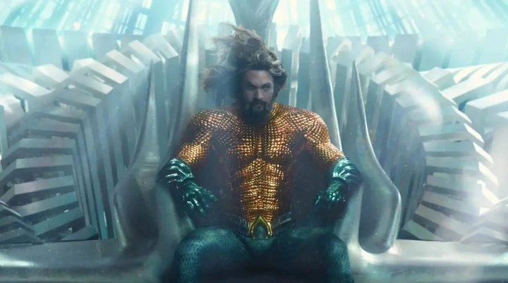 # Ảnh “aquaman” Đầy Đủ – Từ Hình Ảnh Chính Thức Đến Những Chi Tiết Độc Đáo Cho Fan