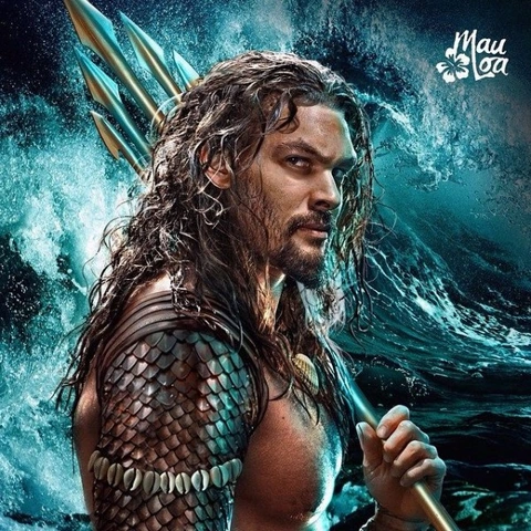 # Ảnh “aquaman” Đầy Đủ – Từ Hình Ảnh Chính Thức Đến Những Chi Tiết Độc Đáo Cho Fan