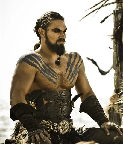 # Ảnh “aquaman” Đầy Đủ – Từ Hình Ảnh Chính Thức Đến Những Chi Tiết Độc Đáo Cho Fan