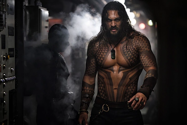 # Ảnh “aquaman” Đầy Đủ – Từ Hình Ảnh Chính Thức Đến Những Chi Tiết Độc Đáo Cho Fan