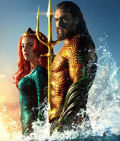 # Ảnh “aquaman” Đầy Đủ – Từ Hình Ảnh Chính Thức Đến Những Chi Tiết Độc Đáo Cho Fan