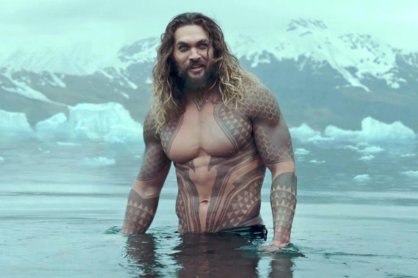 # Ảnh “aquaman” Đầy Đủ – Từ Hình Ảnh Chính Thức Đến Những Chi Tiết Độc Đáo Cho Fan