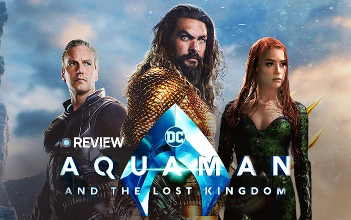 # Ảnh “aquaman” Đầy Đủ – Từ Hình Ảnh Chính Thức Đến Những Chi Tiết Độc Đáo Cho Fan