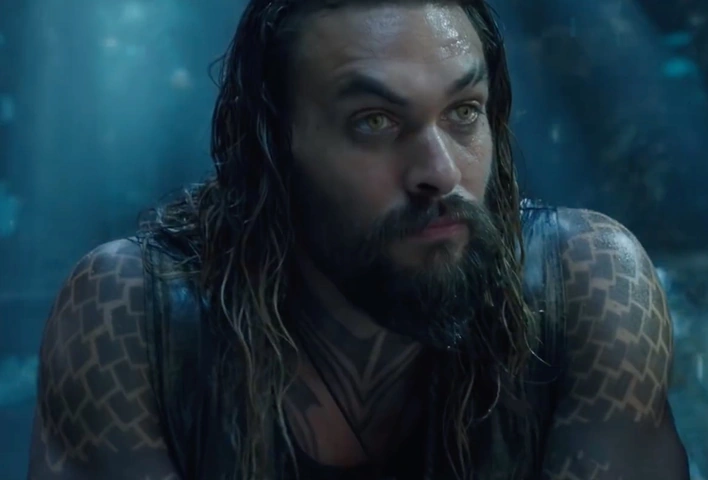 # Ảnh “aquaman” Đầy Đủ – Từ Hình Ảnh Chính Thức Đến Những Chi Tiết Độc Đáo Cho Fan