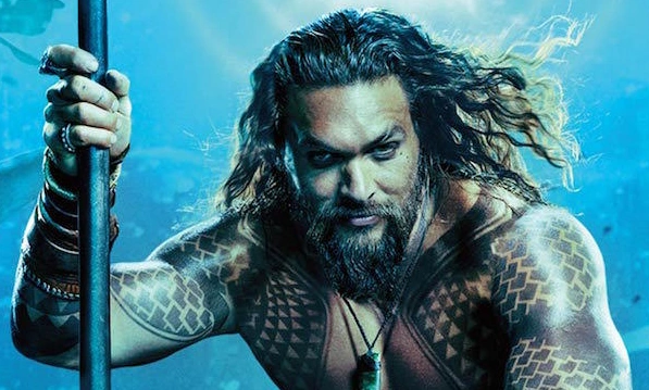 # Ảnh “aquaman” Đầy Đủ – Từ Hình Ảnh Chính Thức Đến Những Chi Tiết Độc Đáo Cho Fan