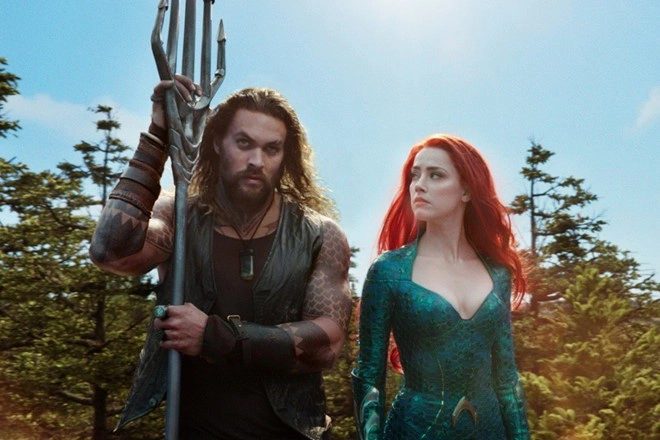 # Ảnh “aquaman” Đầy Đủ – Từ Hình Ảnh Chính Thức Đến Những Chi Tiết Độc Đáo Cho Fan