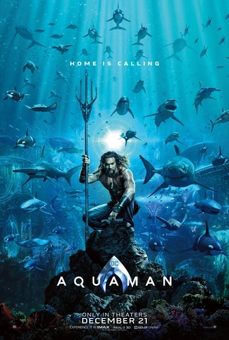 # Ảnh “aquaman” Đầy Đủ – Từ Hình Ảnh Chính Thức Đến Những Chi Tiết Độc Đáo Cho Fan