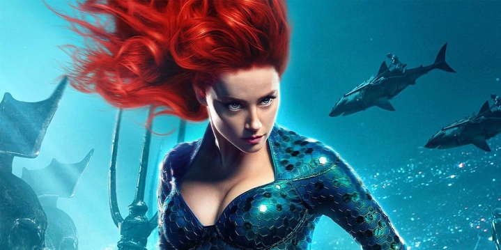 # Ảnh “aquaman” Đầy Đủ – Từ Hình Ảnh Chính Thức Đến Những Chi Tiết Độc Đáo Cho Fan