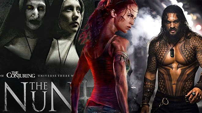 # Ảnh “aquaman” Đầy Đủ – Từ Hình Ảnh Chính Thức Đến Những Chi Tiết Độc Đáo Cho Fan