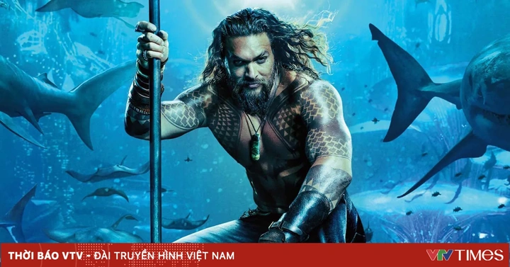 # Ảnh “aquaman” Đầy Đủ – Từ Hình Ảnh Chính Thức Đến Những Chi Tiết Độc Đáo Cho Fan