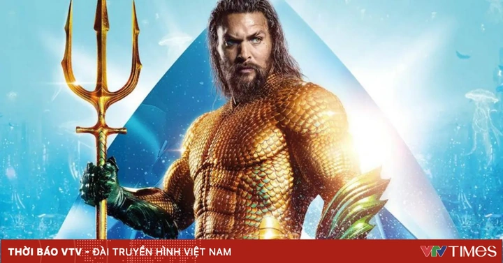 # Ảnh “aquaman” Đầy Đủ – Từ Hình Ảnh Chính Thức Đến Những Chi Tiết Độc Đáo Cho Fan