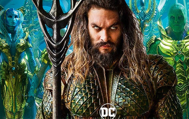 # Ảnh “aquaman” Đầy Đủ – Từ Hình Ảnh Chính Thức Đến Những Chi Tiết Độc Đáo Cho Fan