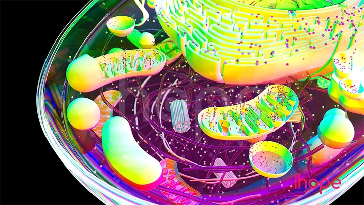 Tải Ngay Hình Ảnh Atp: Bộ Sưu Tập Đồ Họa Vector, 3d & Cấu Trúc Phân Tử Cho Nhà Thiết Kế & Nhà Khoa Học Tải Ngay Hình Ảnh Atp: Bộ Sưu Tập Đồ Họa Vector, 3d & Cấu Trúc Phân Tử Cho Nhà Thiết Kế & Nhà Khoa Học