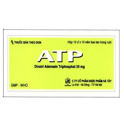 Tải Ngay Hình Ảnh Atp: Bộ Sưu Tập Đồ Họa Vector, 3d & Cấu Trúc Phân Tử Cho Nhà Thiết Kế & Nhà Khoa Học Tải Ngay Hình Ảnh Atp: Bộ Sưu Tập Đồ Họa Vector, 3d & Cấu Trúc Phân Tử Cho Nhà Thiết Kế & Nhà Khoa Học