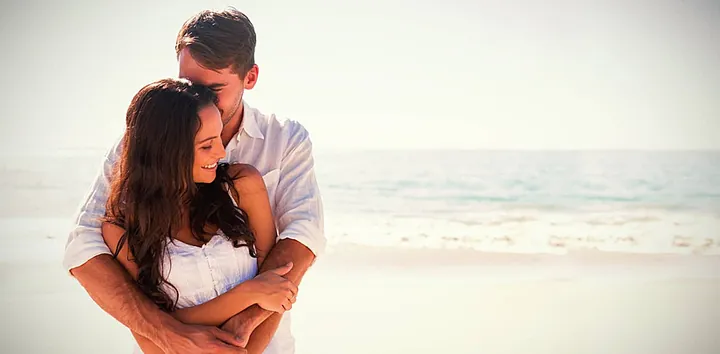 Tải Hình Ảnh Âu Yếm Miễn Phí: Tổng Hợp Ảnh Cặp Đôi Cho Thiết Kế Và Cá Nhân Tải Hình Ảnh Âu Yếm Miễn Phí: Tổng Hợp Ảnh Cặp Đôi Cho Thiết Kế Và Cá Nhân