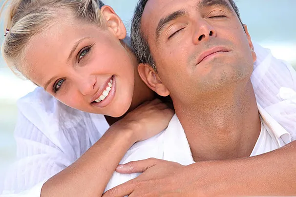 Tải Hình Ảnh Âu Yếm Miễn Phí: Tổng Hợp Ảnh Cặp Đôi Cho Thiết Kế Và Cá Nhân Tải Hình Ảnh Âu Yếm Miễn Phí: Tổng Hợp Ảnh Cặp Đôi Cho Thiết Kế Và Cá Nhân