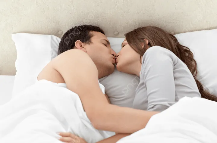 Tải Hình Ảnh Âu Yếm Miễn Phí: Tổng Hợp Ảnh Cặp Đôi Cho Thiết Kế Và Cá Nhân Tải Hình Ảnh Âu Yếm Miễn Phí: Tổng Hợp Ảnh Cặp Đôi Cho Thiết Kế Và Cá Nhân