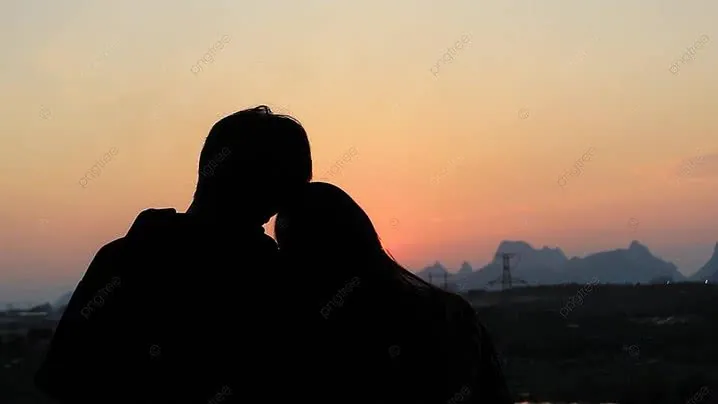 Tải Hình Ảnh Âu Yếm Miễn Phí: Tổng Hợp Ảnh Cặp Đôi Cho Thiết Kế Và Cá Nhân Tải Hình Ảnh Âu Yếm Miễn Phí: Tổng Hợp Ảnh Cặp Đôi Cho Thiết Kế Và Cá Nhân
