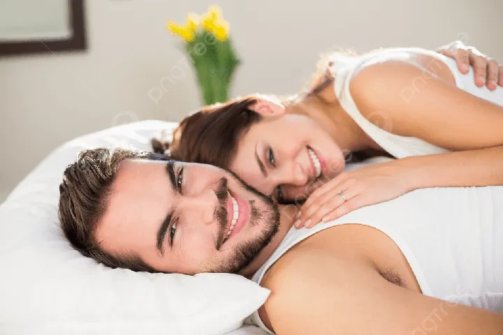 Tải Hình Ảnh Âu Yếm Miễn Phí: Tổng Hợp Ảnh Cặp Đôi Cho Thiết Kế Và Cá Nhân Tải Hình Ảnh Âu Yếm Miễn Phí: Tổng Hợp Ảnh Cặp Đôi Cho Thiết Kế Và Cá Nhân