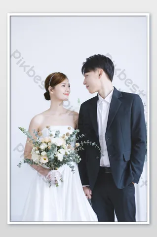 Tải Hình Ảnh Âu Yếm Miễn Phí: Tổng Hợp Ảnh Cặp Đôi Cho Thiết Kế Và Cá Nhân Tải Hình Ảnh Âu Yếm Miễn Phí: Tổng Hợp Ảnh Cặp Đôi Cho Thiết Kế Và Cá Nhân
