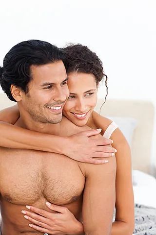 Tải Hình Ảnh Âu Yếm Miễn Phí: Tổng Hợp Ảnh Cặp Đôi Cho Thiết Kế Và Cá Nhân Tải Hình Ảnh Âu Yếm Miễn Phí: Tổng Hợp Ảnh Cặp Đôi Cho Thiết Kế Và Cá Nhân