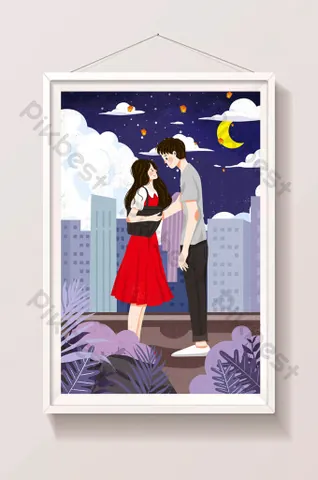 Tải Hình Ảnh Âu Yếm Miễn Phí: Tổng Hợp Ảnh Cặp Đôi Cho Thiết Kế Và Cá Nhân Tải Hình Ảnh Âu Yếm Miễn Phí: Tổng Hợp Ảnh Cặp Đôi Cho Thiết Kế Và Cá Nhân