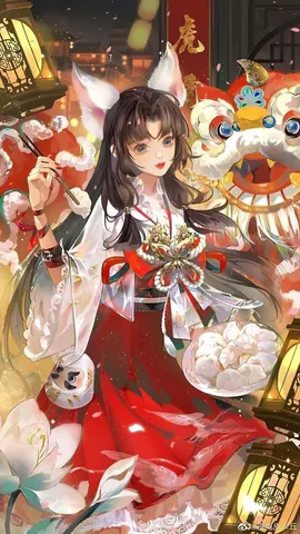 Tải Bộ Sưu Tập Hình Ảnh Avatar Tết Cute, Meme Cho Facebook, Zalo, Tiktok Kèm Khung Ảnh Đại Diện