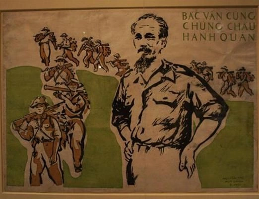 Hình Ảnh “bác Vẫn Cùng Chúng Cháu Hành Quân”: Lịch Sử, Ý Nghĩa & Cách Tìm Tải Miễn Phí Cho Giáo Viên & Người Yêu Lịch Sử Hình Ảnh “bác Vẫn Cùng Chúng Cháu Hành Quân”: Lịch Sử, Ý Nghĩa & Cách Tìm Tải Miễn Phí Cho Giáo Viên & Người Yêu Lịch Sử