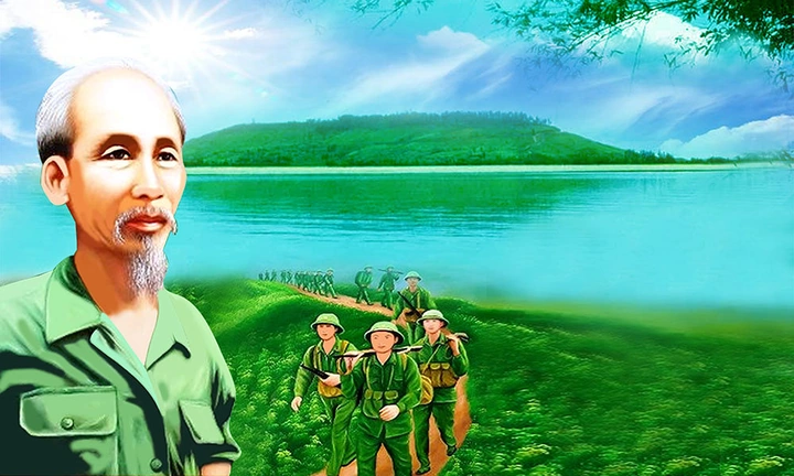 Hình Ảnh “bác Vẫn Cùng Chúng Cháu Hành Quân”: Lịch Sử, Ý Nghĩa & Cách Tìm Tải Miễn Phí Cho Giáo Viên & Người Yêu Lịch Sử Hình Ảnh “bác Vẫn Cùng Chúng Cháu Hành Quân”: Lịch Sử, Ý Nghĩa & Cách Tìm Tải Miễn Phí Cho Giáo Viên & Người Yêu Lịch Sử